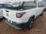 2022 FIAT STRADA 