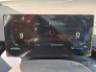 2025 BYD DOLPHIN MINI 