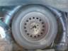 2002 FIAT PALIO 