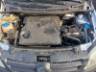 2006 VOLKSWAGEN FOX 