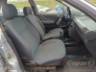 2001 CHEVROLET CORSA SEDAN 