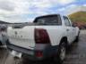 2019 RENAULT DUSTER OROCH 
