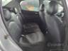 2011 PEUGEOT 207 PASSION 