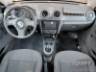 2015 VOLKSWAGEN GOL 