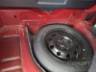 2010 FORD FIESTA 