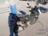 2024 HONDA ADV 