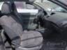 2009 PEUGEOT 207 
