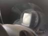 2017 FIAT MOBI 