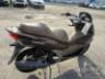 2017 HONDA PCX 