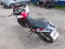 2012 HONDA XRE 300 