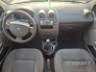 2006 FORD FIESTA 