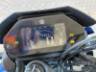 2025 YAMAHA FZ25 FAZER 