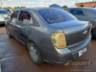 2015 CHEVROLET COBALT 