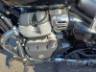 2026 ROYAL ENFIELD SUPER METEOR 
