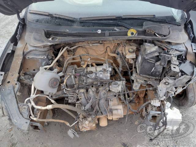 2026 VOLKSWAGEN POLO 