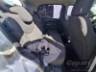2011 FIAT UNO 