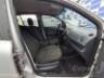 2016 FIAT UNO 