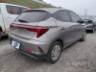 2024 HYUNDAI HB20 