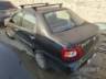 2011 FIAT SIENA 