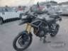 2024 TRIUMPH TIGER 