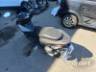 2016 HONDA PCX 