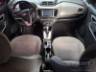 2016 CHEVROLET SPIN 