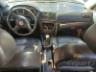 2005 VOLKSWAGEN GOLF 