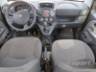 2012 FIAT DOBLO 