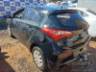 2018 HYUNDAI HB20 