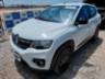 2018 RENAULT KWID 
