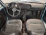 1978 VOLKSWAGEN BRASILIA 