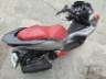 2019 HONDA PCX 