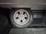 2012 FIAT STRADA 