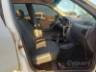 2007 FIAT PALIO 