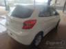 2016 FORD KA 