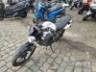 2023 YAMAHA YBR 150 FACTOR 