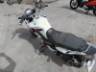 2016 HONDA CG 160 