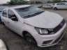 2023 VOLKSWAGEN GOL 