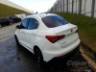 2022 FIAT CRONOS 