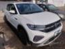 2025 VOLKSWAGEN T-CROSS 