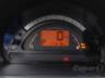 2011 CITROEN C3 