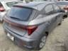 2023 HYUNDAI HB20 