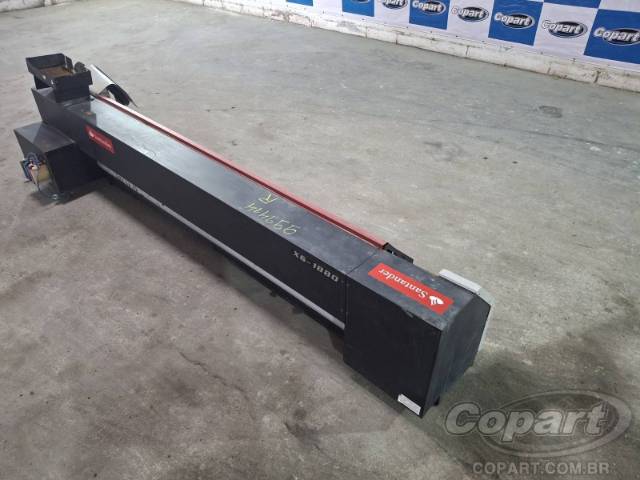 0 EQUIPAMENTOS IMPRESSORA PLOTTER 