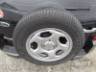 2008 FORD ECOSPORT 