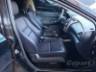 2012 HONDA CITY 