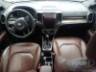 2022 FIAT TORO 