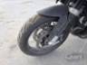 2023 BMW R 1250 
