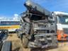 2020 DAF XF105 