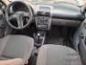 2011 CHEVROLET CLASSIC 