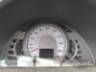 2009 VOLKSWAGEN GOL 